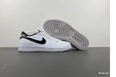 1 Low AIR JORDAN 0803